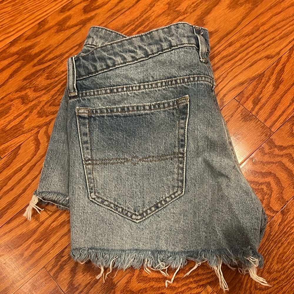 Lucky Brand Shorts